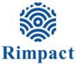 合同会社Rimpact
